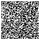QR code with Allstate Business Services contacts