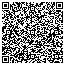 QR code with Storage Too contacts