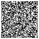 QR code with Ergo Bay contacts