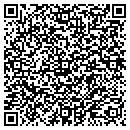QR code with Monkey Grind Corp contacts