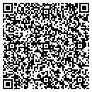 QR code with Stor-All Mini Storage contacts