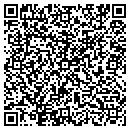 QR code with American Way Builders contacts