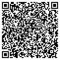 QR code with Store-It contacts