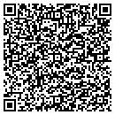 QR code with Monorail Espresso contacts