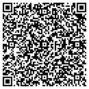 QR code with Hand M Realty contacts
