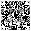 QR code with Decor House Inc contacts