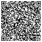 QR code with Ludlum & Vann Appraisals contacts