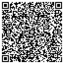 QR code with Bayside Brush Co contacts