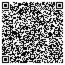 QR code with Buckhorn Golf Course contacts