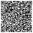 QR code with More Than A Mocha contacts