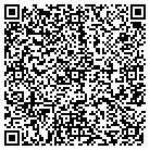 QR code with 4 Sons Custom Builders LLC contacts