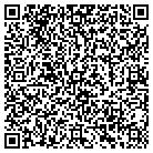 QR code with Tanasbourne Rv & Mini Storage contacts