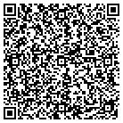 QR code with 4 Sons Custom Builders LLC contacts