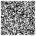 QR code with Albertsons Food & Phrm Stores contacts