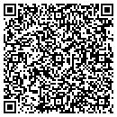 QR code with Canadian City contacts