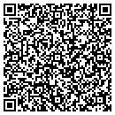 QR code with Audit Systems Inc contacts