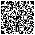 QR code with Strecker Drug Inc contacts