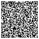 QR code with Department of Health contacts