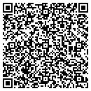 QR code with Aaron Quality Home Imp contacts