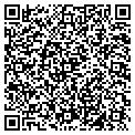 QR code with Sullins Drugs contacts