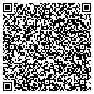 QR code with Crystal View Systems contacts