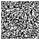 QR code with Abacus Builders contacts