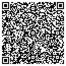 QR code with Truax Holdings III contacts