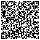 QR code with Super 1 Foods Pharmacy contacts