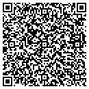 QR code with A C Builders contacts