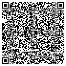 QR code with Champion Contact Lens Handling contacts