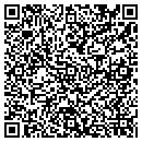 QR code with Accel Builders contacts