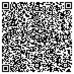 QR code with Valetone Cleaners contacts