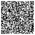 QR code with Accb contacts