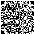 QR code with David Fulghum contacts