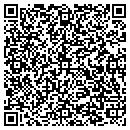 QR code with Mud Bay Coffee CO contacts