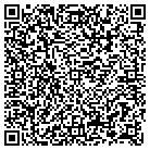 QR code with Action Receivables LLC contacts