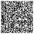 QR code with Veteran's Action Project contacts