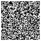 QR code with Casino Beach Golf Academy contacts
