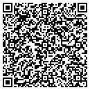 QR code with Weigum Clayton L contacts