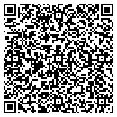 QR code with Mudd Puddle Espresso contacts