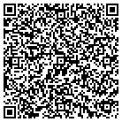 QR code with Digital Reception Service CO contacts