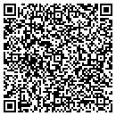 QR code with Advanced Collection Services Inc contacts