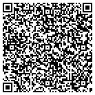 QR code with Cedar Creek Golf Course contacts