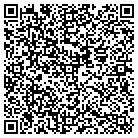 QR code with Digital Reception Service Inc contacts