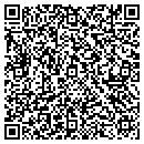 QR code with Adams Custom Builders contacts