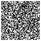 QR code with Gwen's Antiques Collectables & contacts