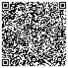 QR code with Cedar Creek Golf Course Snack B contacts