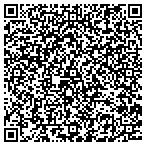 QR code with Rhode Island Department Of Health contacts