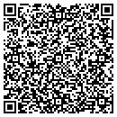 QR code with GAI Consultants contacts