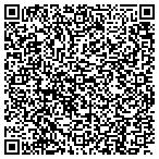 QR code with Rhode Island Department Of Health contacts